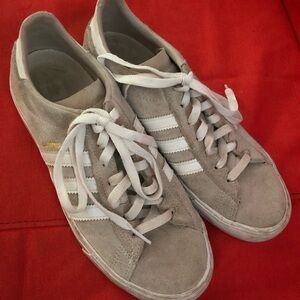 adidas Campus skateboarding sz8
